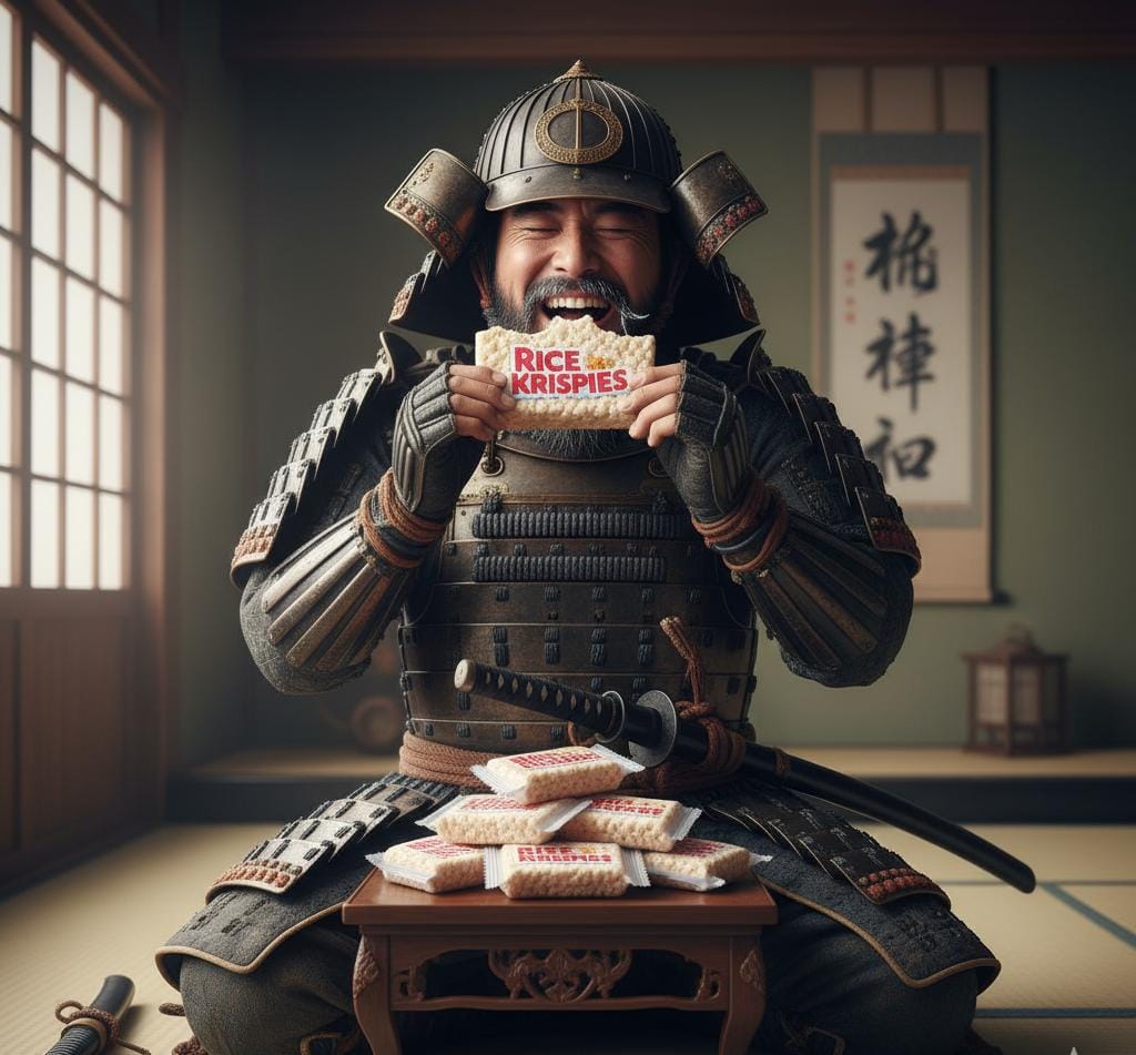 japan jokes reddit style