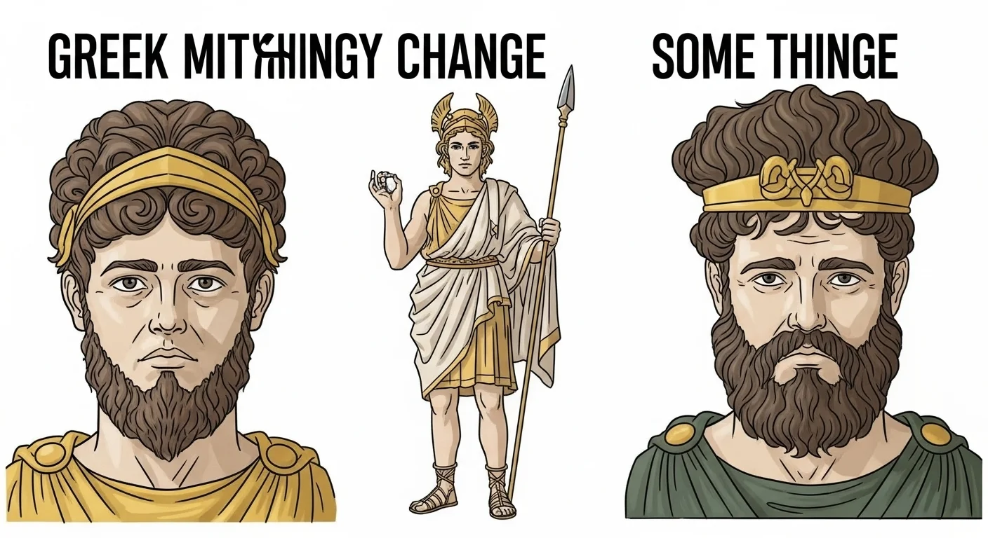 Athena-mazing Wordplay