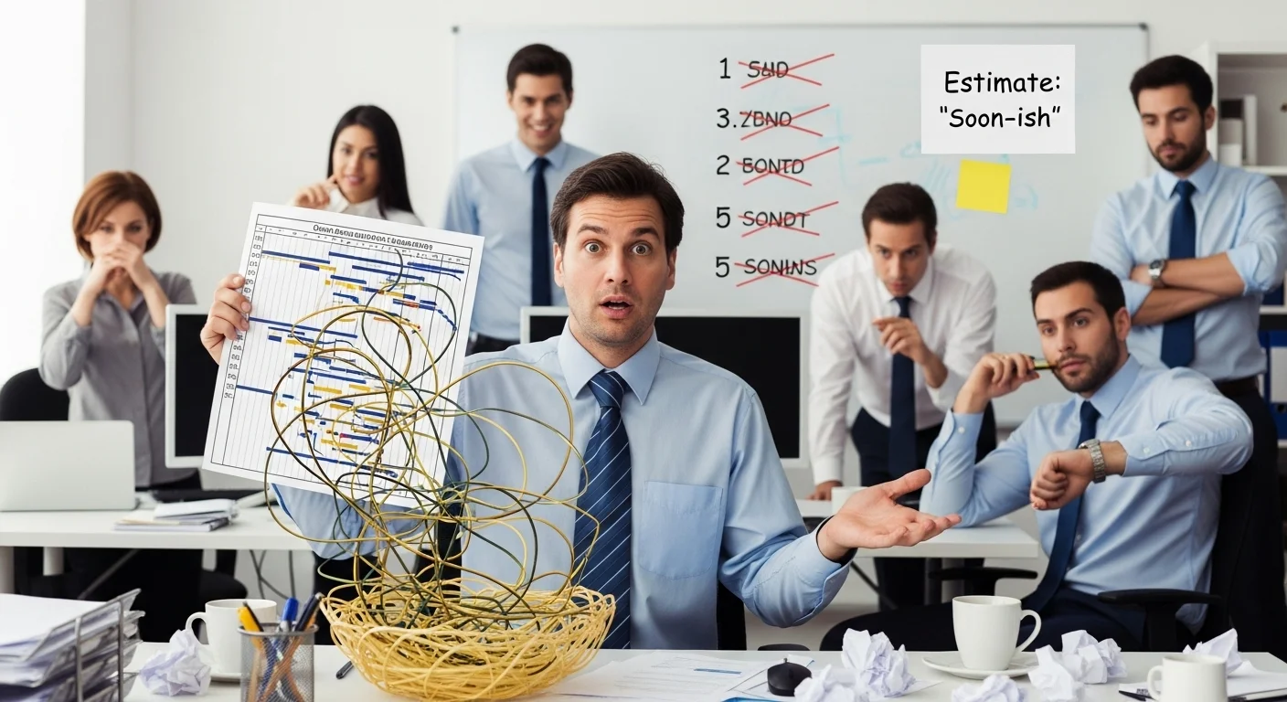 Drake Jokes Upjoke (Dark Humor)