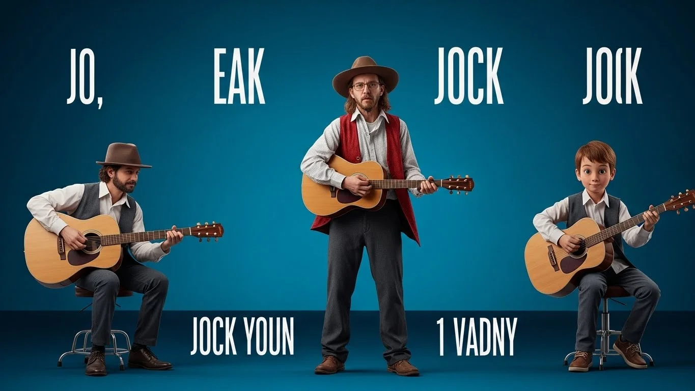 Musician Jokes One-Liners Reddit