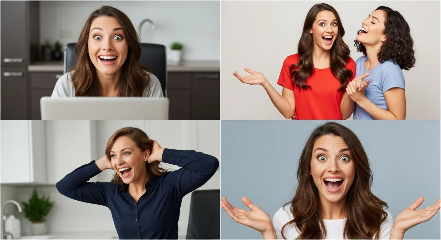 women jokes one-liners