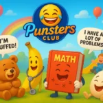 Jokes for Kids