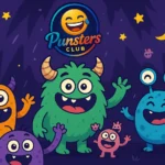 Monster