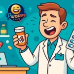 pharmacist-jokes