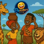 african