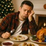 after thanksgiving jokes