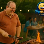 barbecue jokes