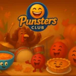 corny thanksgiving jokes