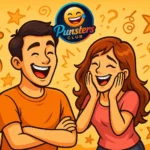 couple
