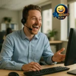 customer service jokes