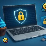 cyber insurance jokes