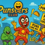 deadpool jokes