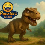 dinosaur jokes