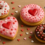 donut love puns