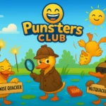 duck jokes