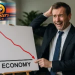 economics jokes