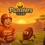 football jokes