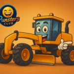 grader jokes