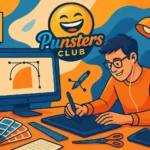 graphic design