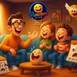 great dad jokes
