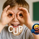icup jokes