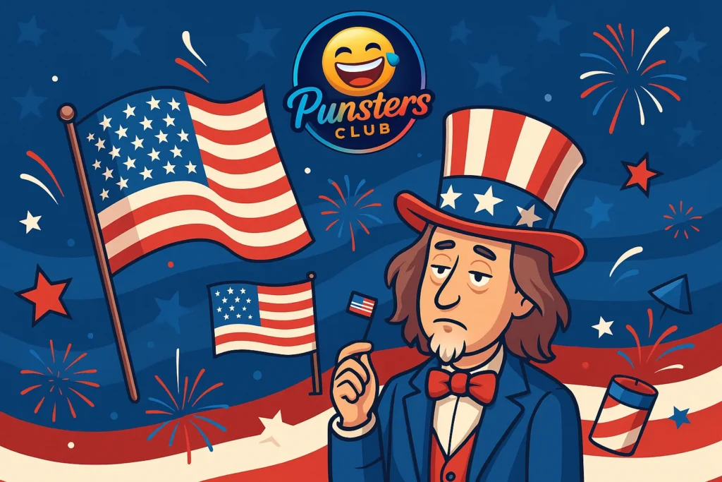 america