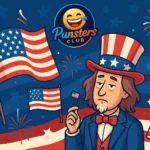 america