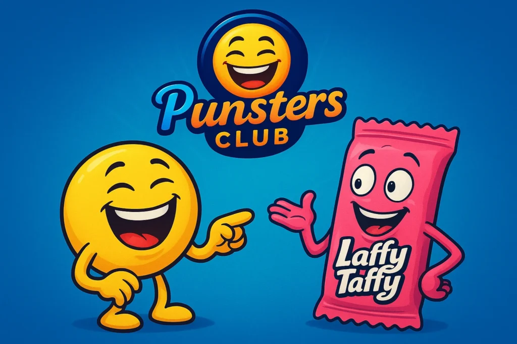 laffy taffy jokes