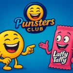 laffy taffy jokes