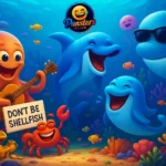marine biology