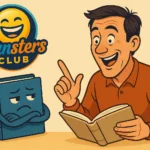 narrative jokes