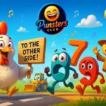 old jokes for kids