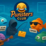 phishing jokes