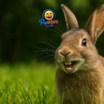 rabbit jokes