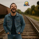 railroad puns