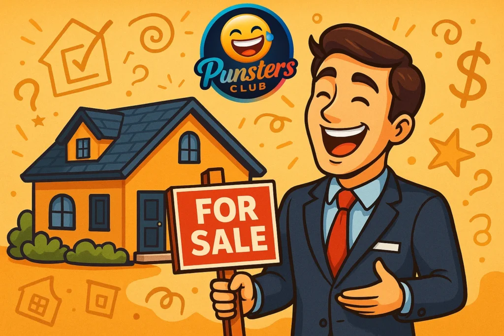 real-estate