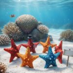 starfish puns