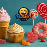 sweet jokes
