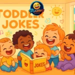 toddler jokes