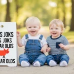 toddler jokes for 2 year olds