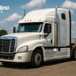 truck jokes
