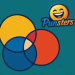 venn diagram jokes