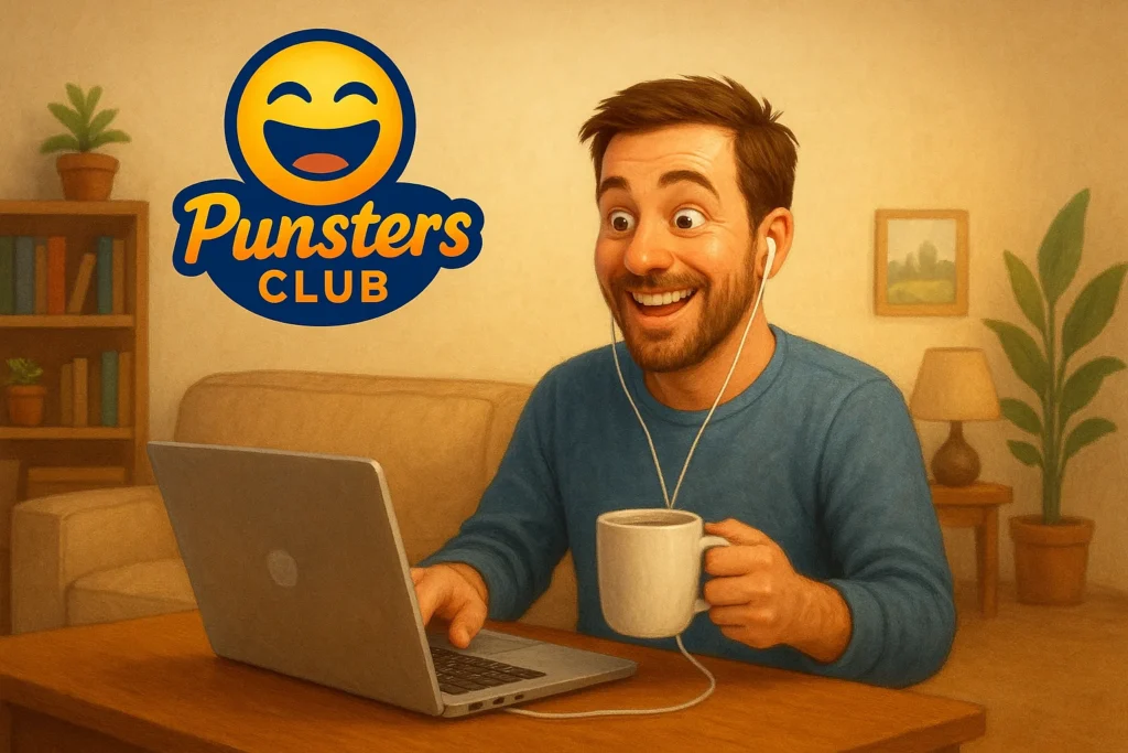 working from home jokes