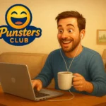 working from home jokes