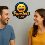 Jokes in English