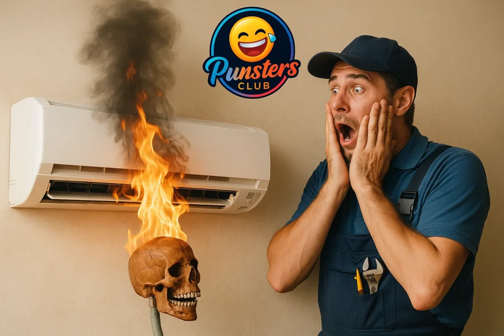 ac jokes