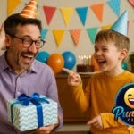 birthday dad jokes