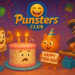 birthday jokes