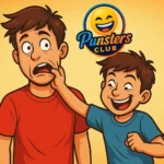 brother jokes