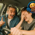 car jokes